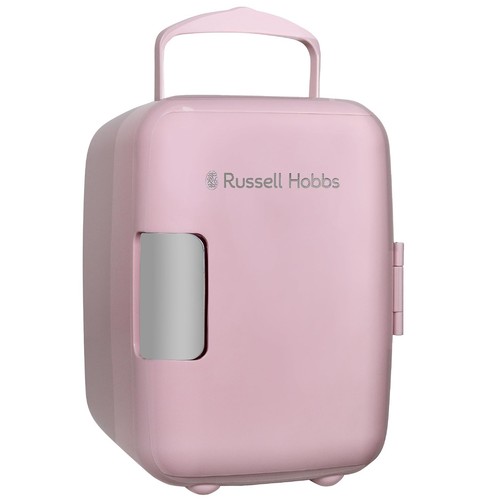 Russell hobbs mini cooler - russell,