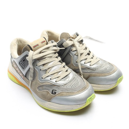 Sneakers gucci multicolore - sneakers,