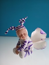 Anne geddes bambola - "anne,