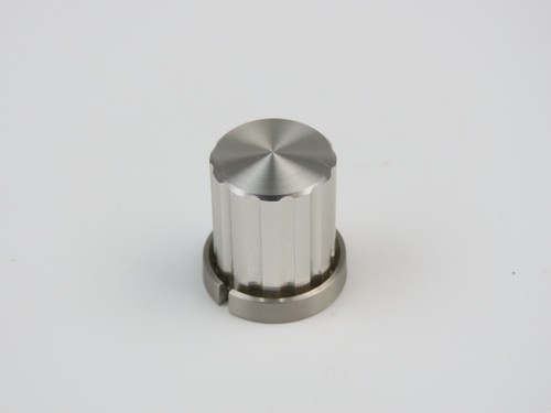 Pioneer 8100 parte - *pioneer, sa-8100*