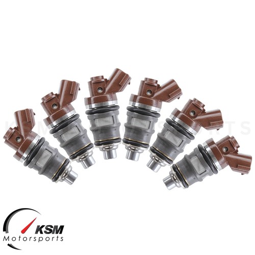 750cc per denso lato - x, feed