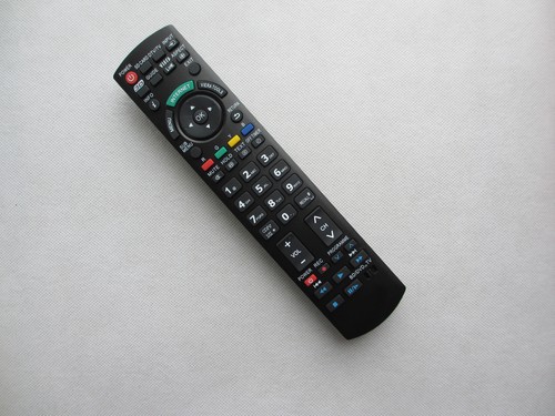 Telecomando per panasonic - telecomando,