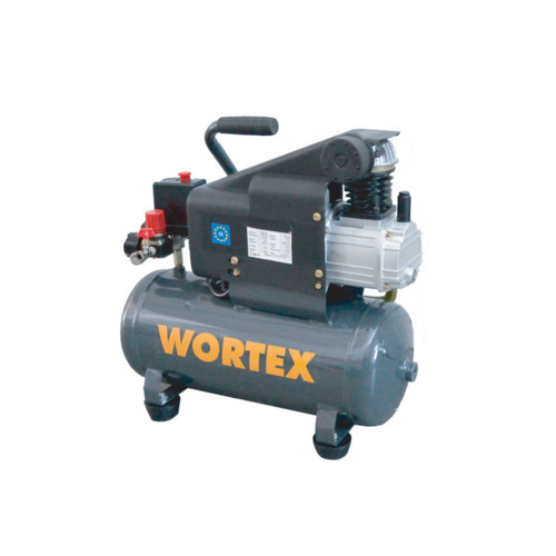 Compressore wortex litri - compressore,