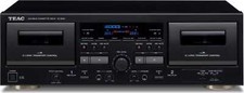 Impianto stereo sistema - impianto, fi