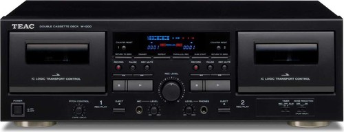 Impianto stereo sistema - stereo,