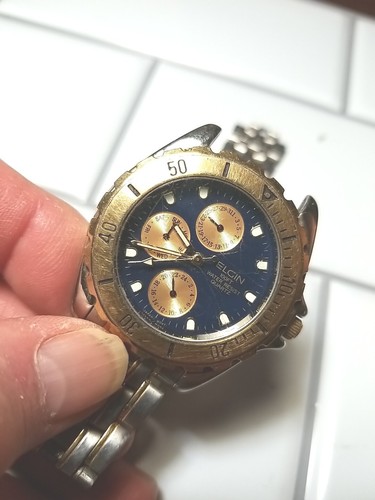 Orologio vintage uomo - 💥orologio,