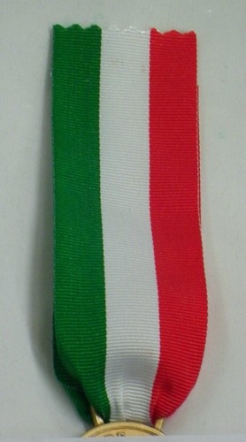 Nastro per la - 20, di