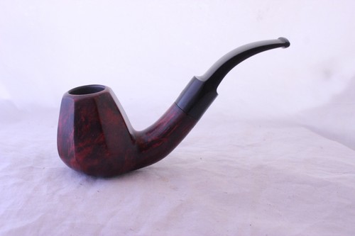 Pipa winslow crown - pipa,
