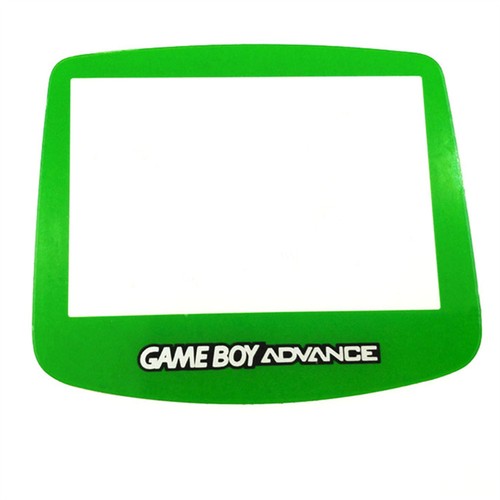Obiettivo schermo verde - , per