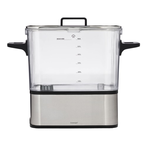 Wmf lono pro cottura sous - cottura,