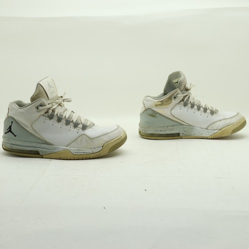 Scarpe jordan flight origin - flight, 2