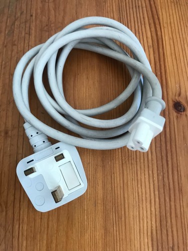 Adattatore originale apple mac - originale,