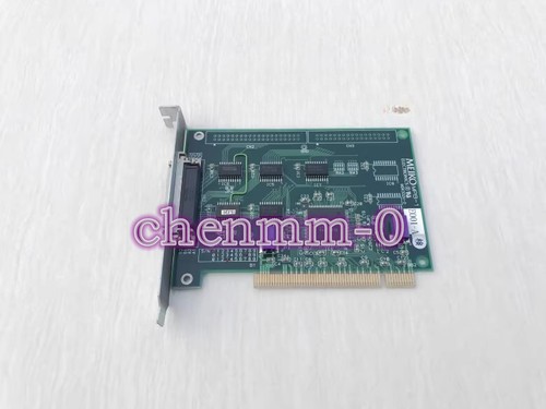 1pz elettronica usata meiko - elettronica,