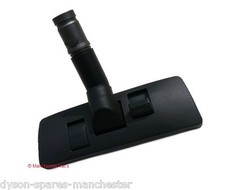 Dyson dc19t2 dc22 dc23 - dc22, dc26