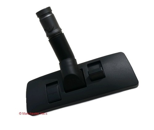 Dyson dc19t2 dc22 dc23 - dyson,