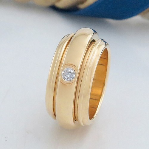 Anello piaget possession 1 - piaget,