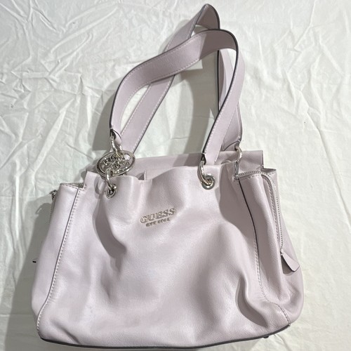 Borsa tracolla guess - borsa,