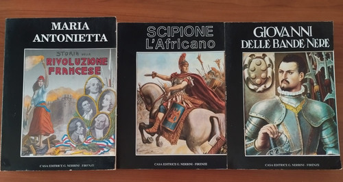 Maria antonietta giovanni - maria,