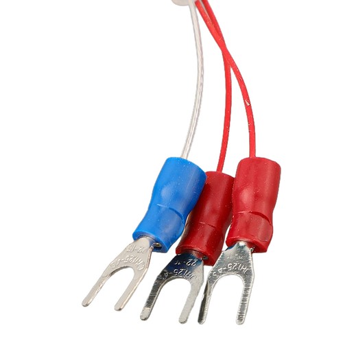 Sonda sensore temperatura