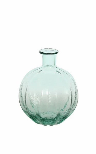 Tognana vaso bombato - vaso, cm