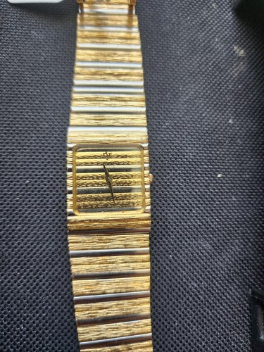 Raymond weil geneve quartz - weil, 18k