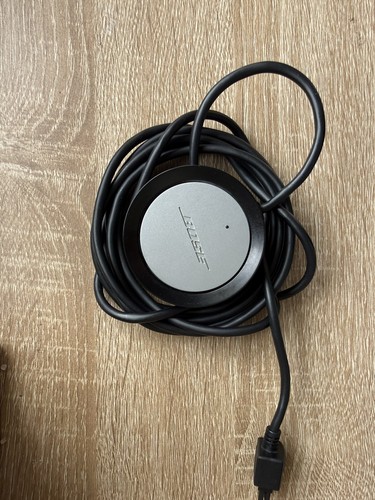Pod controllo volume