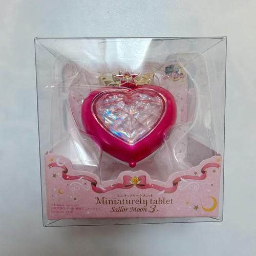 Sailor moon tavoletta - sailor,