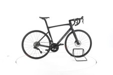 Specialized tarmac sl7 comp - specialized,