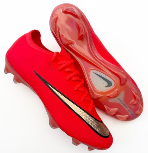 Nike mercurial vapor - nike,