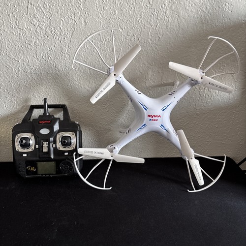 Syma x5sc explorers - syma, 2.4g