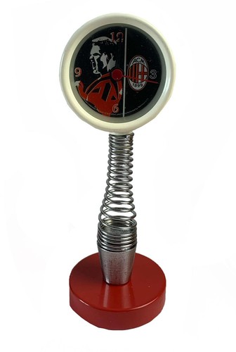 Orologio sveglia tavolo - orologio,