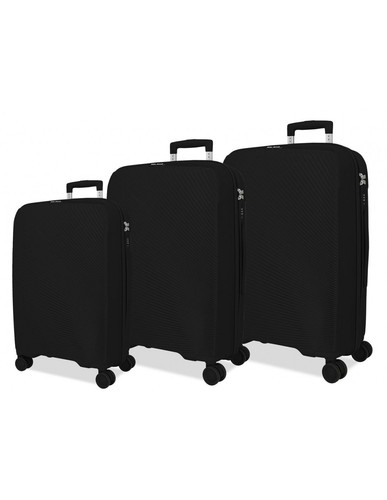 Roll road orbit 5499421 - roll,