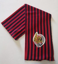 Sciarpa ultras skinheads genoa - ultras,
