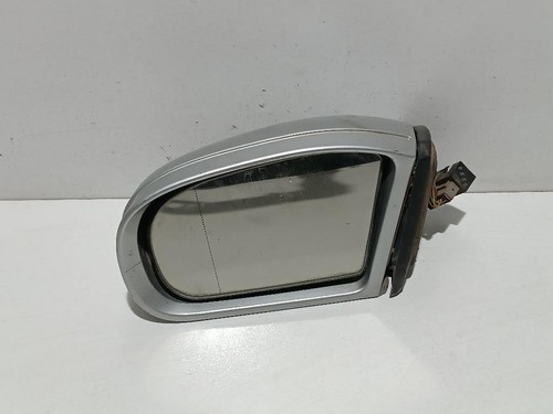 Specchietto retrovisore - specchietto,