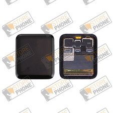 Ecran tactile apple - ecran, watch