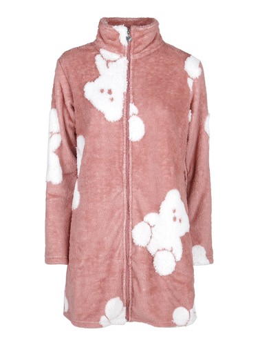 Infiore vestaglia donna - infiore,