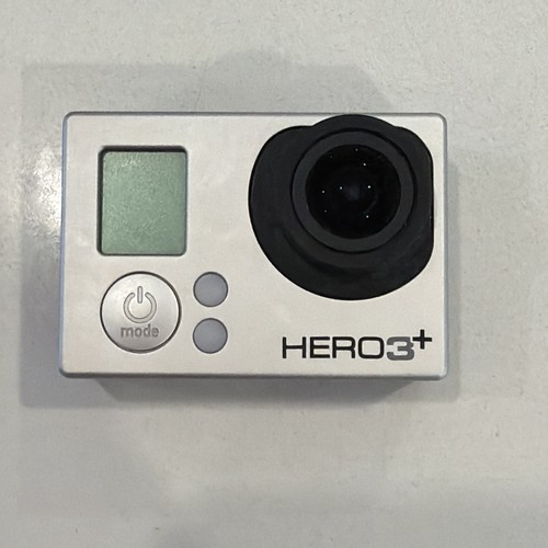 Action camera gopro - camera,