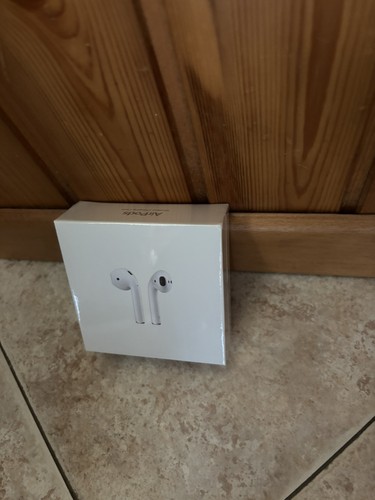 Airpro2 con - (2°generazione, )