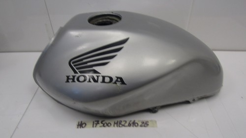 Serbatoio benzina fuel tank - fuel,