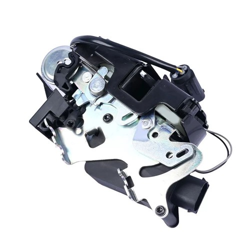 Attuatore porta scorrevole - , oem