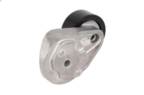 Leva tensionatore cinghia - tensionatore,,