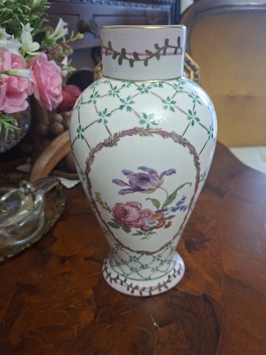 Vaso elios porcelain - vaso,