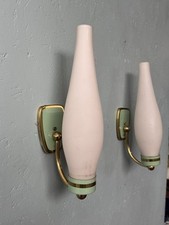 Coppia applique vintage - coppia,