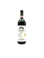 1999 bruno giacosa - 1999,