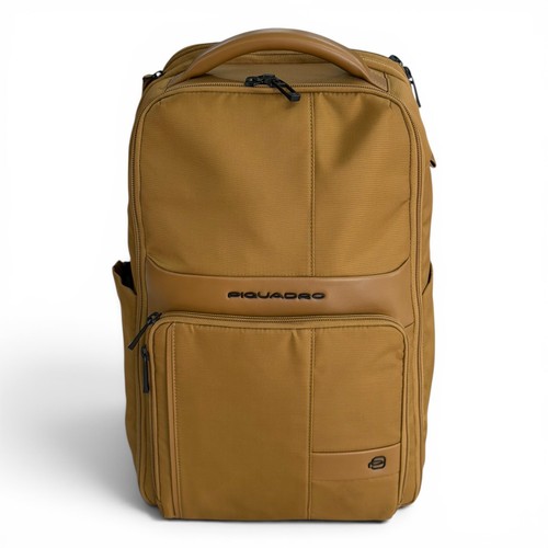 Zaino piquadro uomo backpack - zaino,