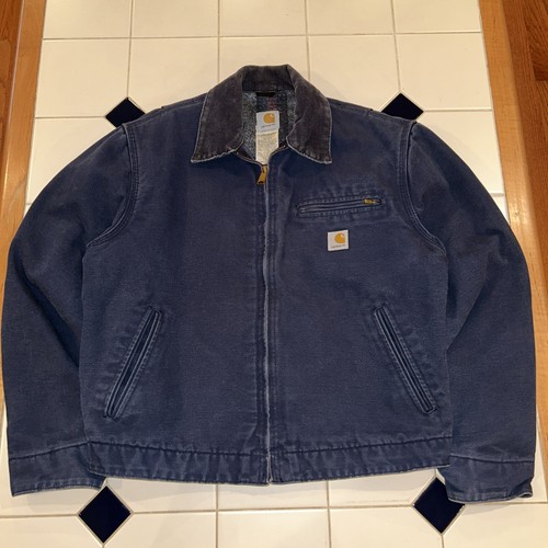 Rara giacca j01 nvy - giacca,