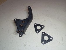 Staffe supporto motore - supporto,