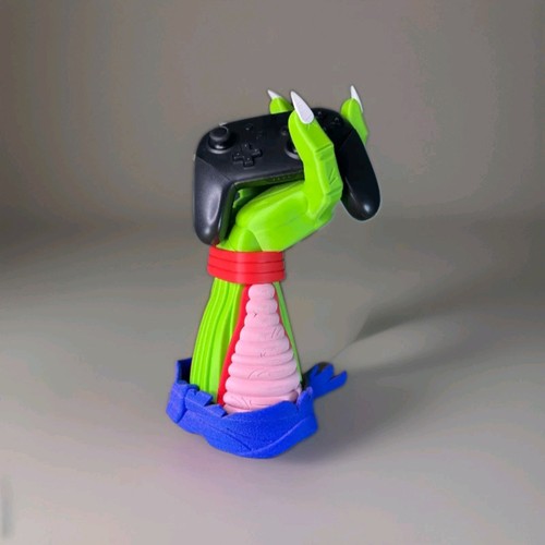 Junior dragonball porta - dragonball,