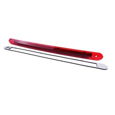 Led feu stop freinage frein - stop,