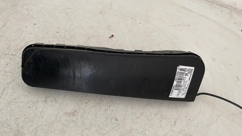 Airbag sedile destro - airbag, per